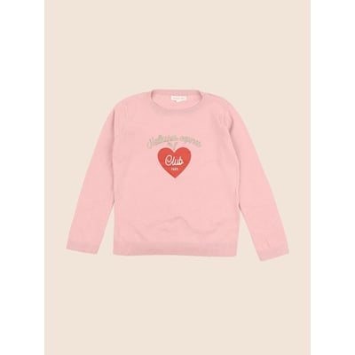 Pull - Très bon état VERTBAUDET