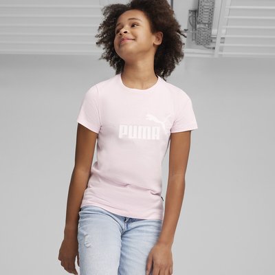 T-Shirt, 8-16 Jahre PUMA