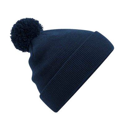 Bonnet ORIGINAL BEECHFIELD