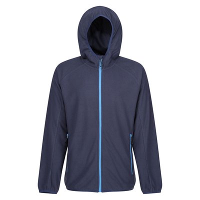 Veste polaire NAVIGATE REGATTA