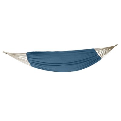 Toile de hamac YAQUI HESPERIDE