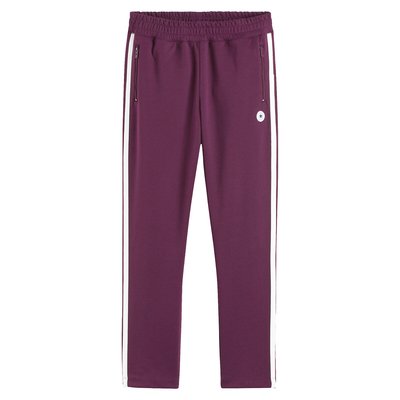 Pantaloni tuta donna converse shop