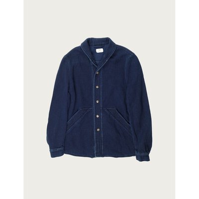 Manteau - Très bon état BONNEGUEULE