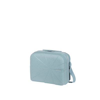 Starvibe beauty case taille S AMERICAN TOURISTER