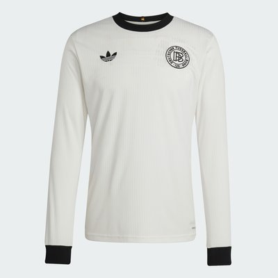 Maillot manches longues Allemagne Anniversary adidas Originals
