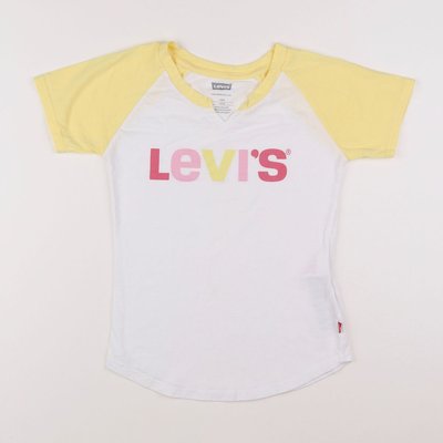 Tee-shirt - Bon état LEVI'S