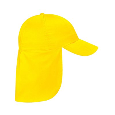 Casquette légionnaire BEECHFIELD