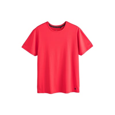 T-shirt à manches courtes en mesh active NEXT