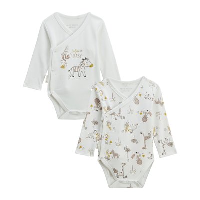 Body croise bebe garcon online