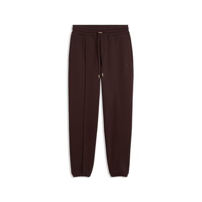 Pantalon de survêtement HER PUMA