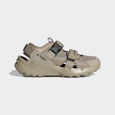 Sandale TERREX Hydroterra adidas Performance
