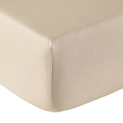 Drap Housse VEXIN ANNE DE SOLENE
