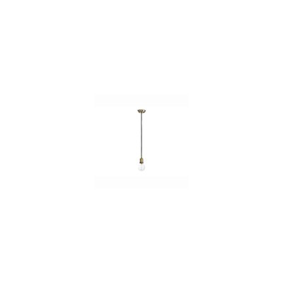 Suspension    ART FARO