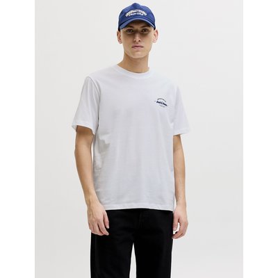 T-shirt manches courtes JACK & JONES