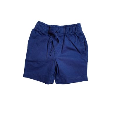Short - Très bon état PETIT BATEAU
