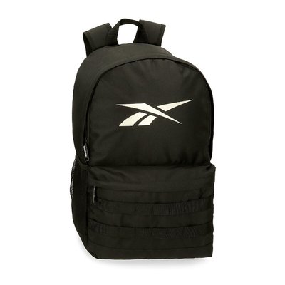 Rucksack Malden REEBOK SPORT