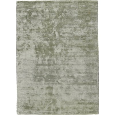 Tapis en viscose fait main, Annapurna RECOLLECTION