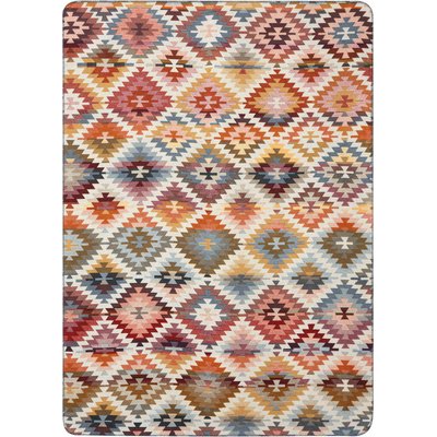Plaid NOMAD BIEDERLACK