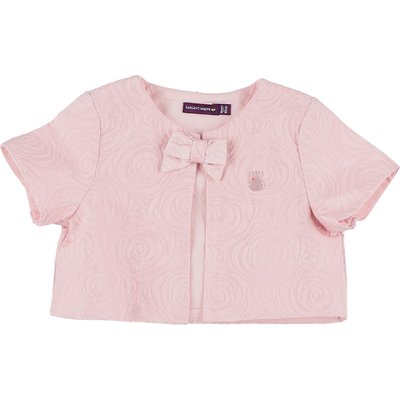 Veste -  Très bon état SERGENT MAJOR