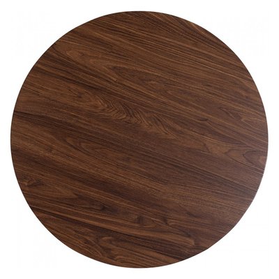 Plateau de table rond, SCHICKERIA KARE DESIGN