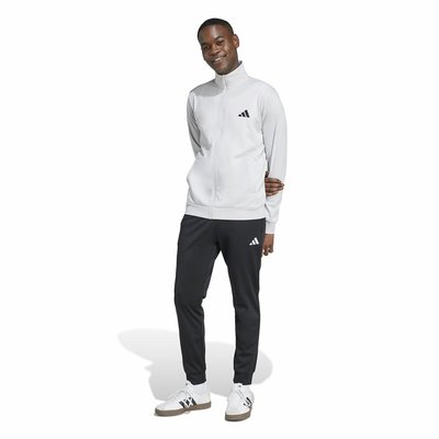 Chándal ADIDAS SPORTSWEAR