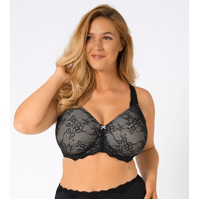 Soutien-gorge minimiseur Contouring sensation TRIUMPH