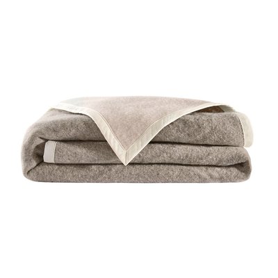COUVERTURE Frima Grege ANNE DE SOLENE