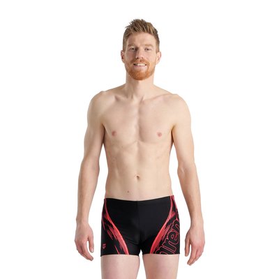 Short de bain Graphic Feel ARENA