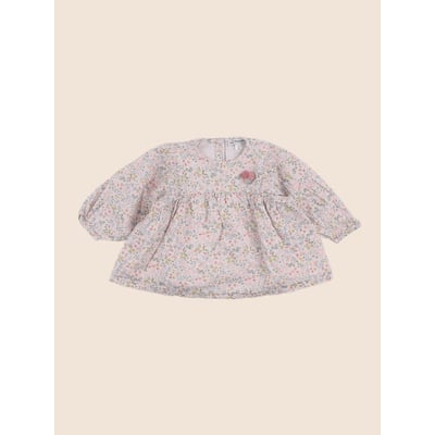 Blouse - Très bon état VERTBAUDET