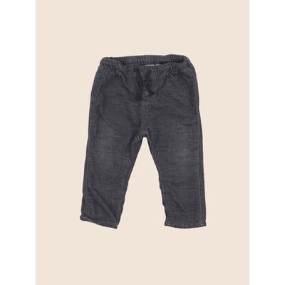 Pantalon - Très bon état H&M