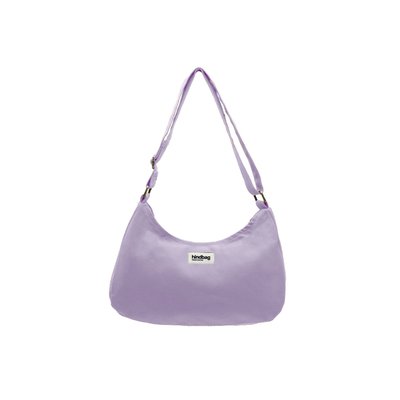 Sac Rosa HINDBAG