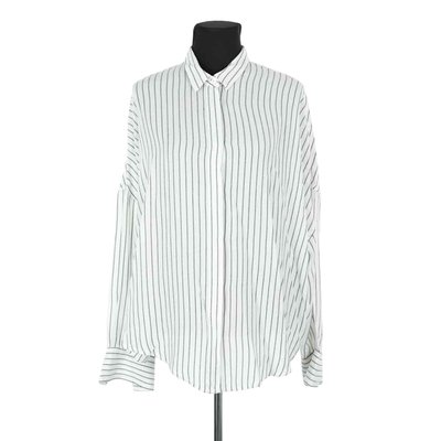 Blouse en coton - Bon État IRO