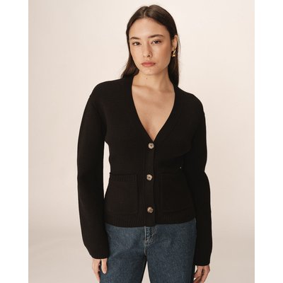 Cardigan PAOLINO GRACE & MILA
