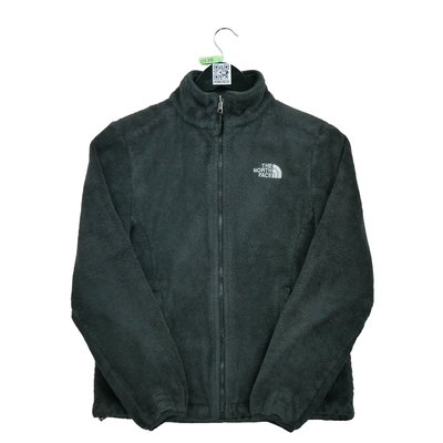Veste - Très bon état THE NORTH FACE