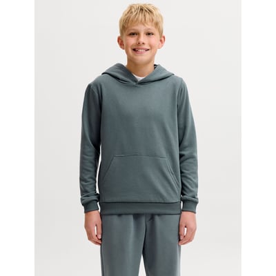 Sweat À Capuche JACK & JONES JUNIOR