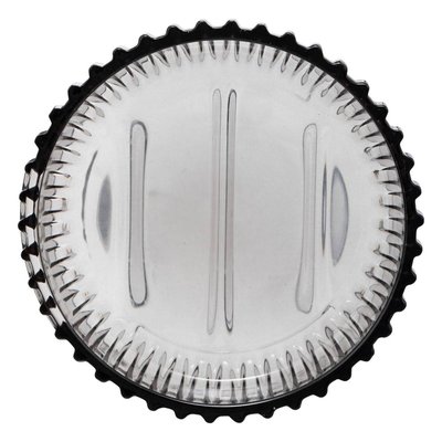Porte-savon GLASS 5FIVE SIMPLY SMART