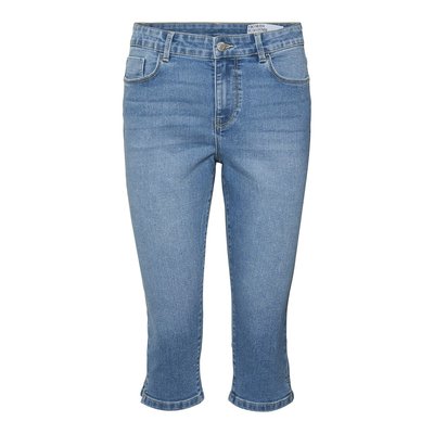 Jean mom VERO MODA