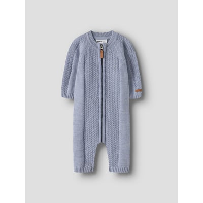 Pyjama Sans Pieds NAME IT