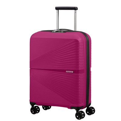 Airconic valise 4 roues taille S AMERICAN TOURISTER