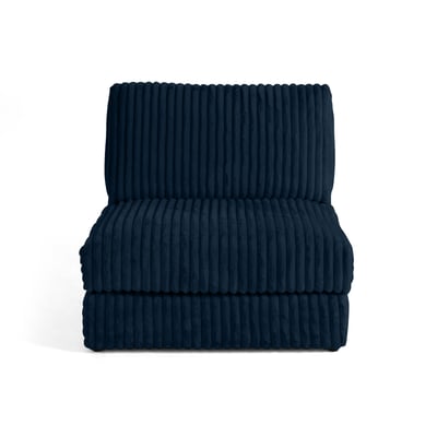 Module d'assise - JASPER BEST MOBILIER