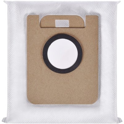 Sac aspirateur a poussiere 4L x3 D10Plus Gen2 DREAME