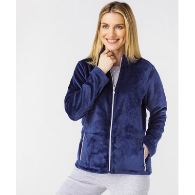 Gilet de sport femme online