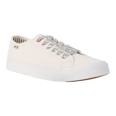 Chaussures MARINE PUMP REGATTA