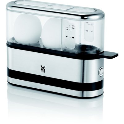Cuiseur à oeufs Kitchen Minis WMF