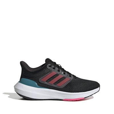 Sneakers Ultrabounce ADIDAS SPORTSWEAR