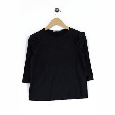 Tee-shirt - Bon état ZARA