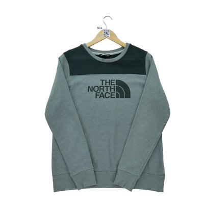 Sweat - Très bon état THE NORTH FACE