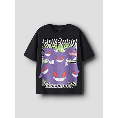 T-Shirt NAME IT
