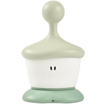 Veilleuse nomade Pixie 2 en 1 BEABA