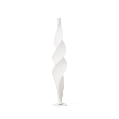 Lampadaire  designLED, Novelle LUCANDE